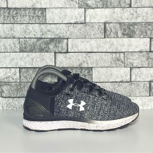 Under Armour Charge Bandit Women’s 7.5 Athletic Shoes